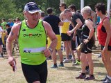 Estafette 2015 - 139.jpg